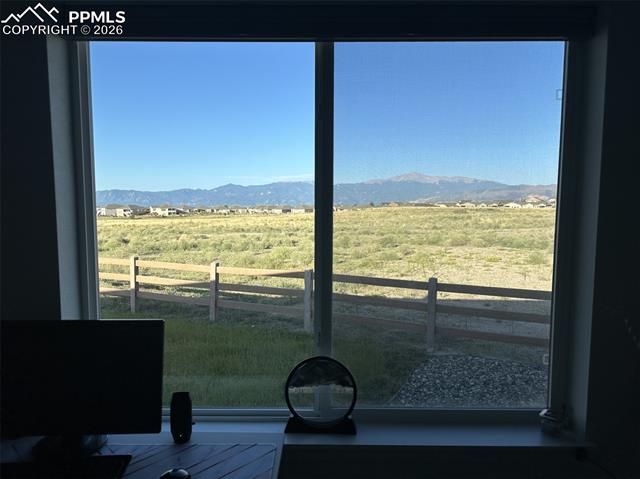 MLS Image for 9107  Glitter  ,Colorado Springs, Colorado