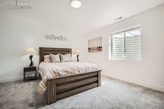 MLS Image for 9107  Glitter  ,Colorado Springs, Colorado