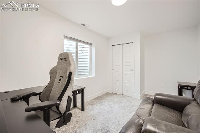 MLS Image for 9107  Glitter  ,Colorado Springs, Colorado