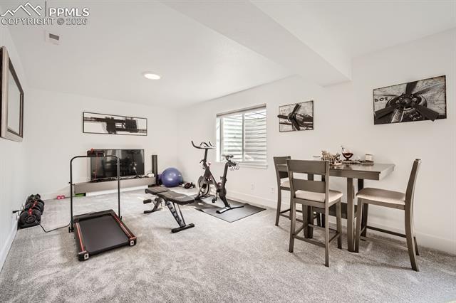 MLS Image for 9107  Glitter  ,Colorado Springs, Colorado