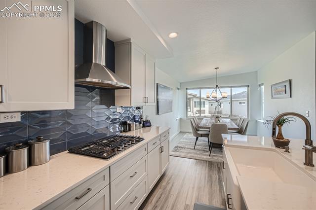 MLS Image for 9107  Glitter  ,Colorado Springs, Colorado