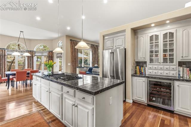 MLS Image for 444  Darlington  ,Colorado Springs, Colorado