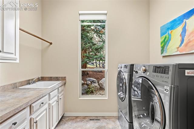 MLS Image for 444  Darlington  ,Colorado Springs, Colorado