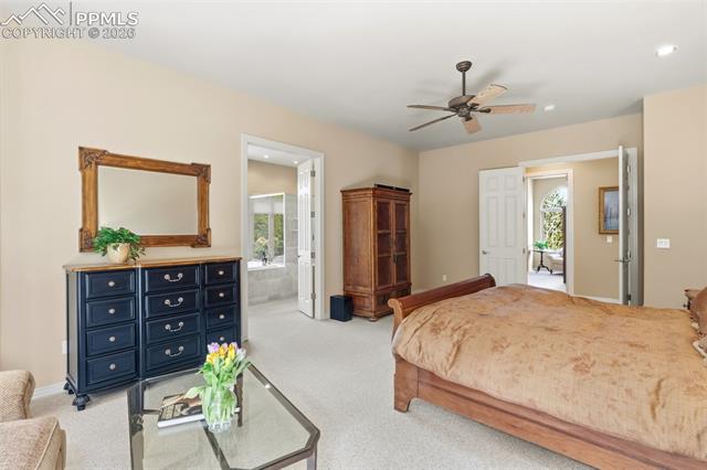 MLS Image for 444  Darlington  ,Colorado Springs, Colorado