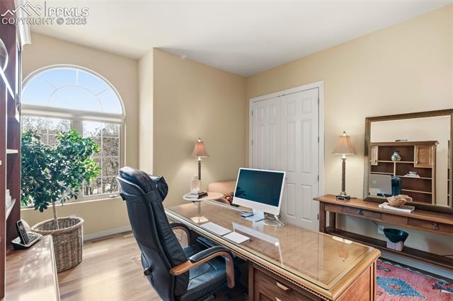 MLS Image for 444  Darlington  ,Colorado Springs, Colorado