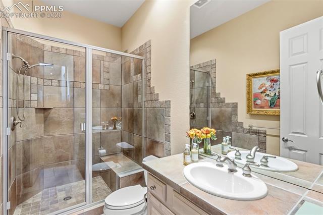 MLS Image for 444  Darlington  ,Colorado Springs, Colorado