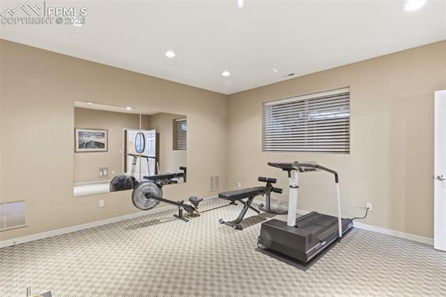 MLS Image for 444  Darlington  ,Colorado Springs, Colorado