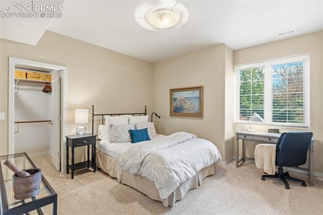 MLS Image for 444  Darlington  ,Colorado Springs, Colorado