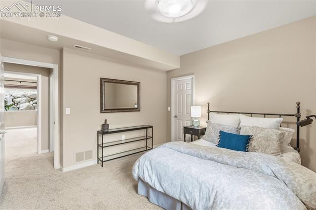 MLS Image for 444  Darlington  ,Colorado Springs, Colorado