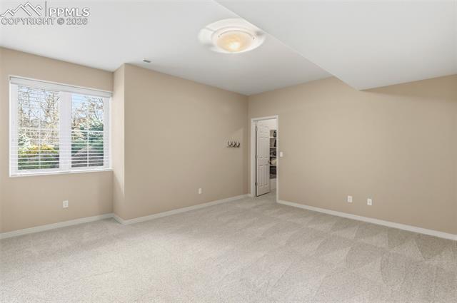 MLS Image for 444  Darlington  ,Colorado Springs, Colorado