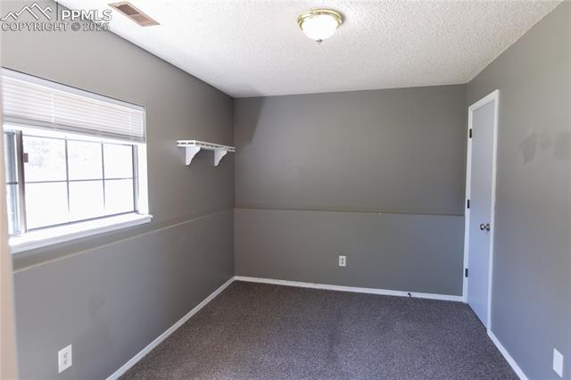MLS Image for 7630  Pebble Path  ,Colorado Springs, Colorado