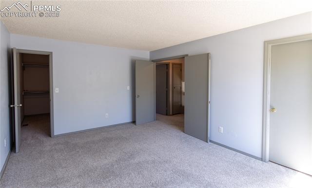 MLS Image for 7630  Pebble Path  ,Colorado Springs, Colorado