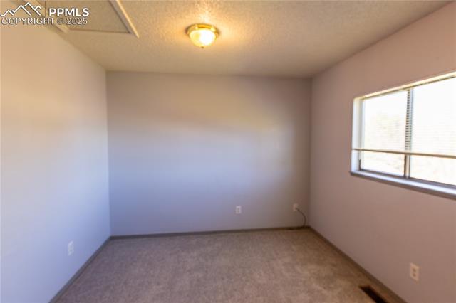MLS Image for 7630  Pebble Path  ,Colorado Springs, Colorado