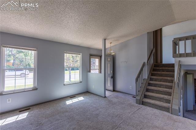 MLS Image for 7630  Pebble Path  ,Colorado Springs, Colorado