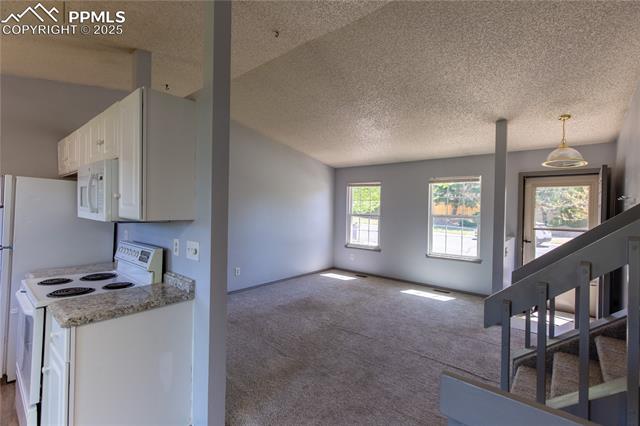 MLS Image for 7630  Pebble Path  ,Colorado Springs, Colorado