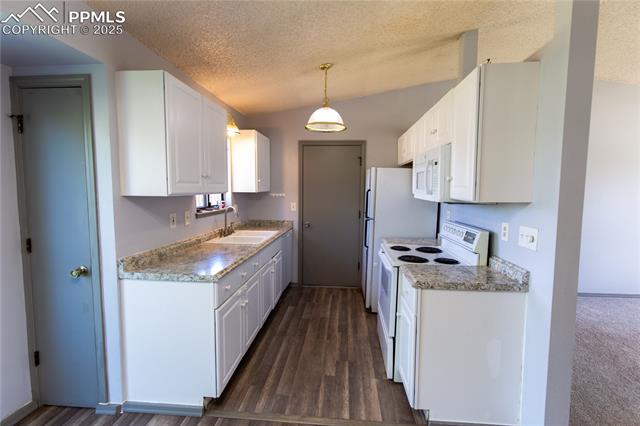 MLS Image for 7630  Pebble Path  ,Colorado Springs, Colorado