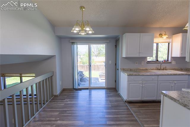 MLS Image for 7630  Pebble Path  ,Colorado Springs, Colorado