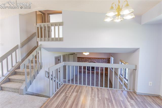 MLS Image for 7630  Pebble Path  ,Colorado Springs, Colorado