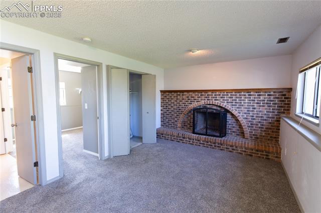 MLS Image for 7630  Pebble Path  ,Colorado Springs, Colorado