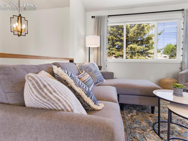 MLS Image for 54 S Washington  ,Monument, Colorado