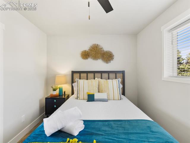 MLS Image for 54 S Washington  ,Monument, Colorado