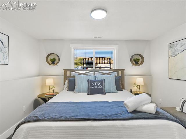 MLS Image for 54 S Washington  ,Monument, Colorado