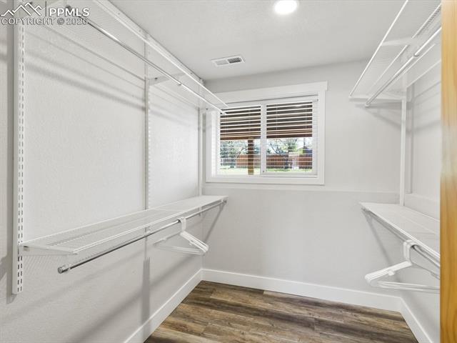 MLS Image for 54 S Washington  ,Monument, Colorado