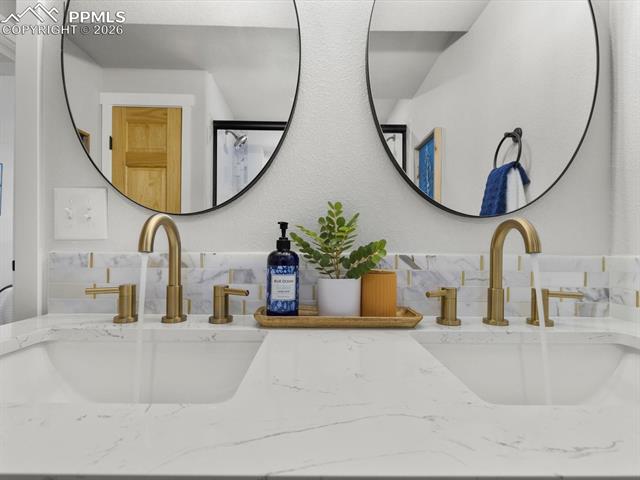 MLS Image for 54 S Washington  ,Monument, Colorado