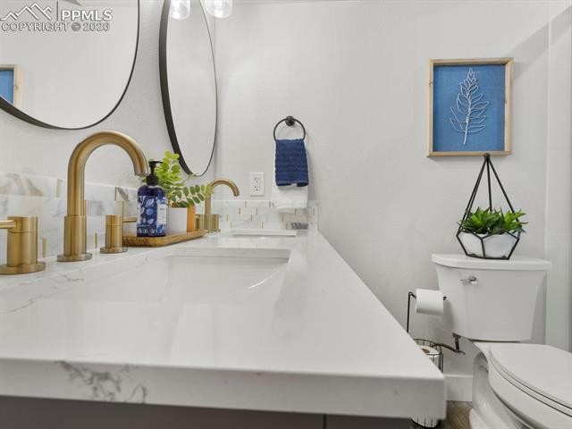 MLS Image for 54 S Washington  ,Monument, Colorado