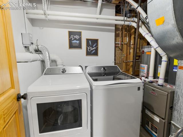 MLS Image for 54 S Washington  ,Monument, Colorado