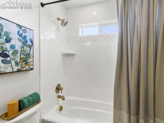 MLS Image for 54 S Washington  ,Monument, Colorado