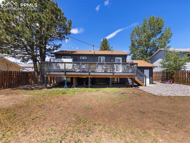 MLS Image for 54 S Washington  ,Monument, Colorado