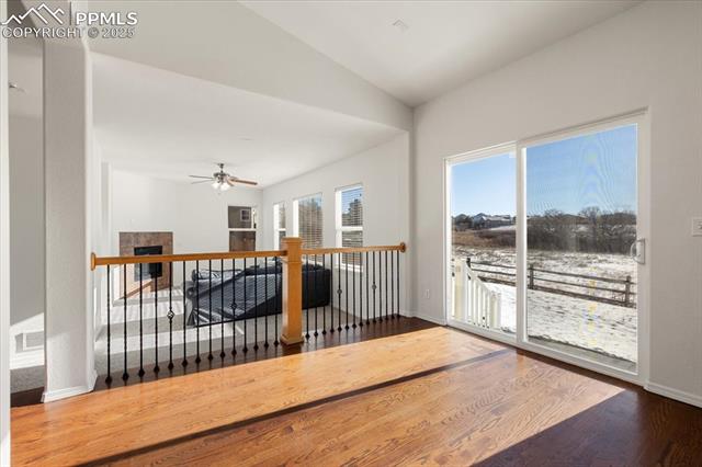 MLS Image for 14561  Air Garden  ,Colorado Springs, Colorado