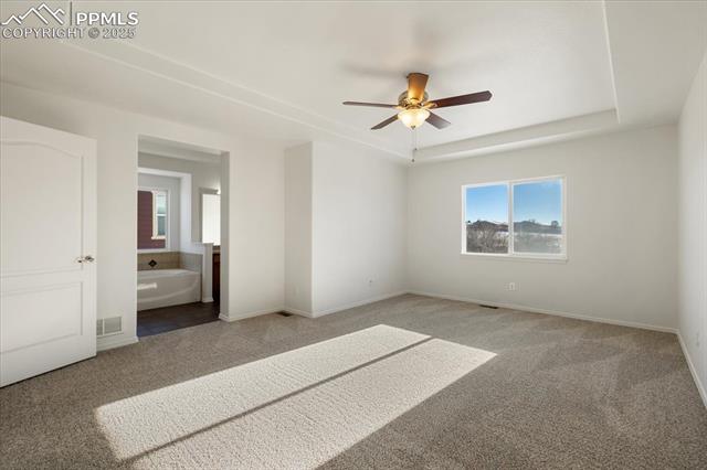 MLS Image for 14561  Air Garden  ,Colorado Springs, Colorado