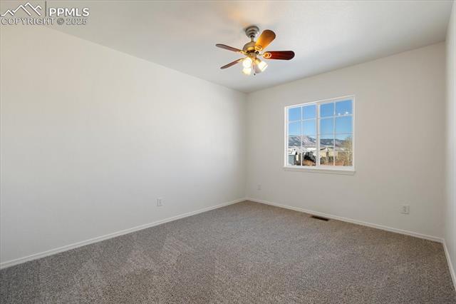 MLS Image for 14561  Air Garden  ,Colorado Springs, Colorado