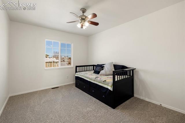 MLS Image for 14561  Air Garden  ,Colorado Springs, Colorado