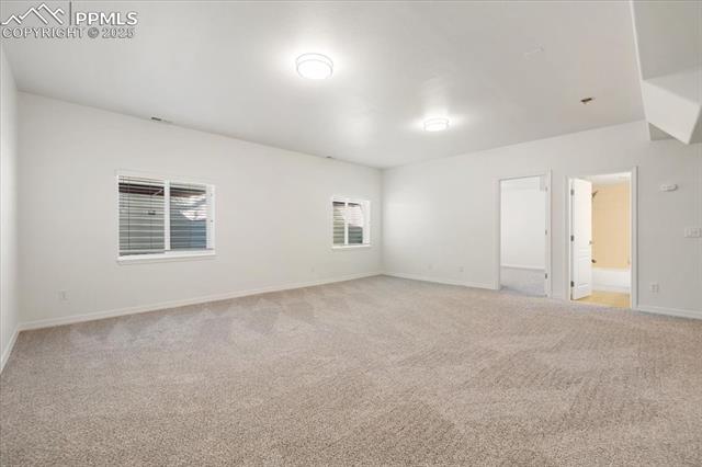 MLS Image for 14561  Air Garden  ,Colorado Springs, Colorado