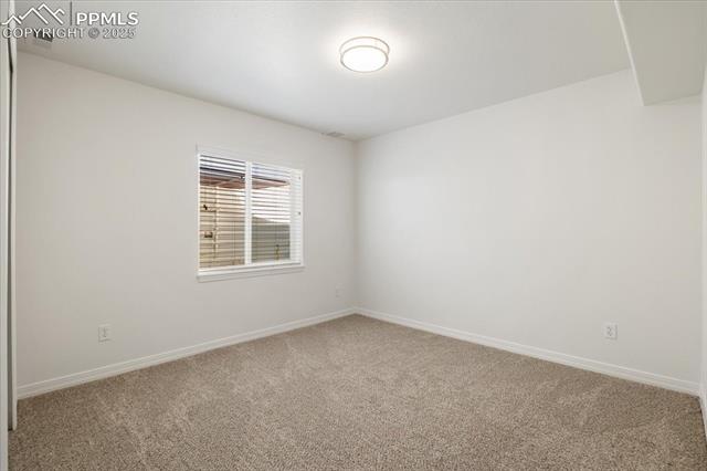 MLS Image for 14561  Air Garden  ,Colorado Springs, Colorado