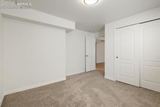 MLS Image for 14561  Air Garden  ,Colorado Springs, Colorado