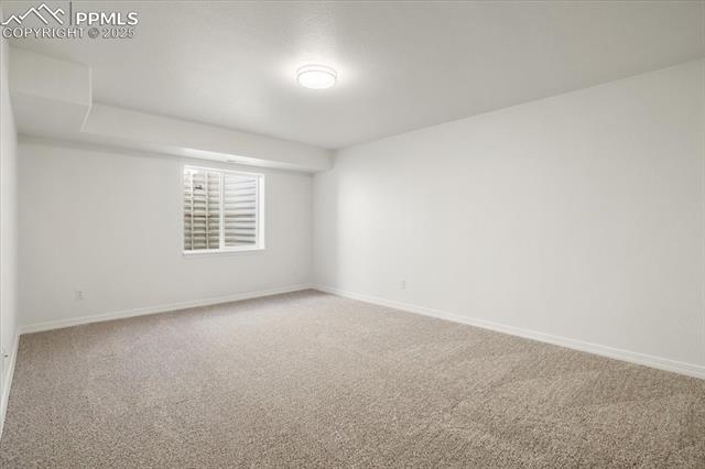 MLS Image for 14561  Air Garden  ,Colorado Springs, Colorado