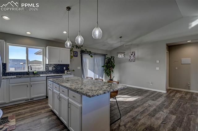 MLS Image for 40 E Lyons  ,Pueblo, Colorado