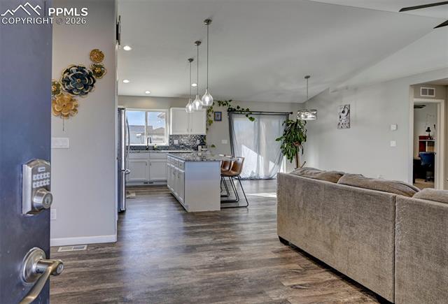 MLS Image for 40 E Lyons  ,Pueblo, Colorado
