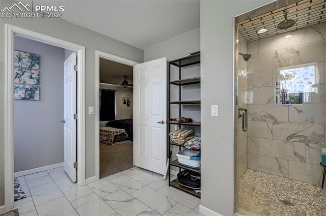MLS Image for 40 E Lyons  ,Pueblo, Colorado