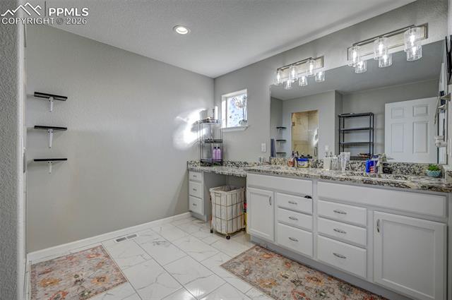 MLS Image for 40 E Lyons  ,Pueblo, Colorado