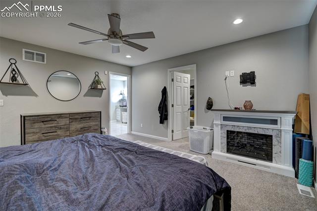 MLS Image for 40 E Lyons  ,Pueblo, Colorado