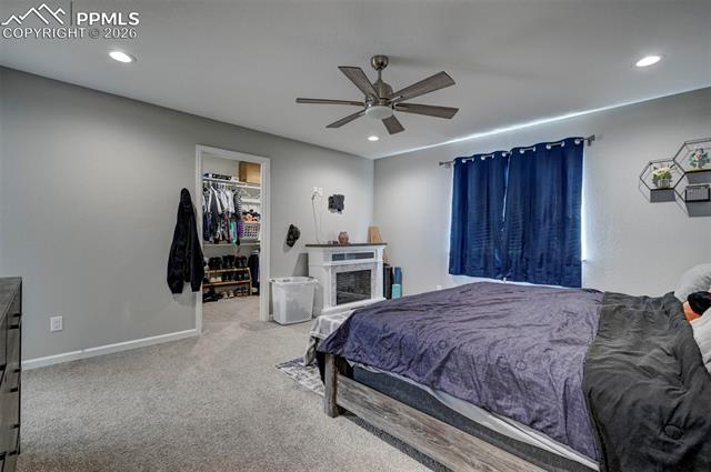 MLS Image for 40 E Lyons  ,Pueblo, Colorado