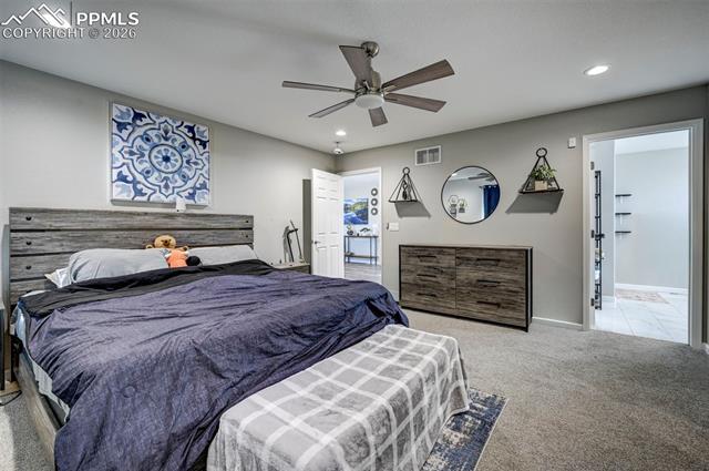 MLS Image for 40 E Lyons  ,Pueblo, Colorado