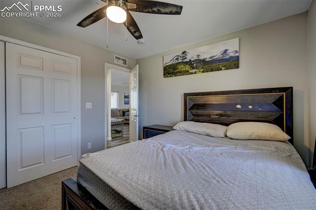 MLS Image for 40 E Lyons  ,Pueblo, Colorado