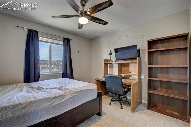 MLS Image for 40 E Lyons  ,Pueblo, Colorado
