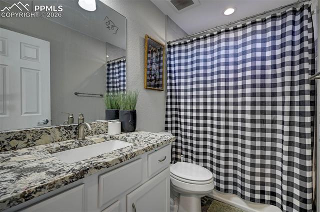 MLS Image for 40 E Lyons  ,Pueblo, Colorado